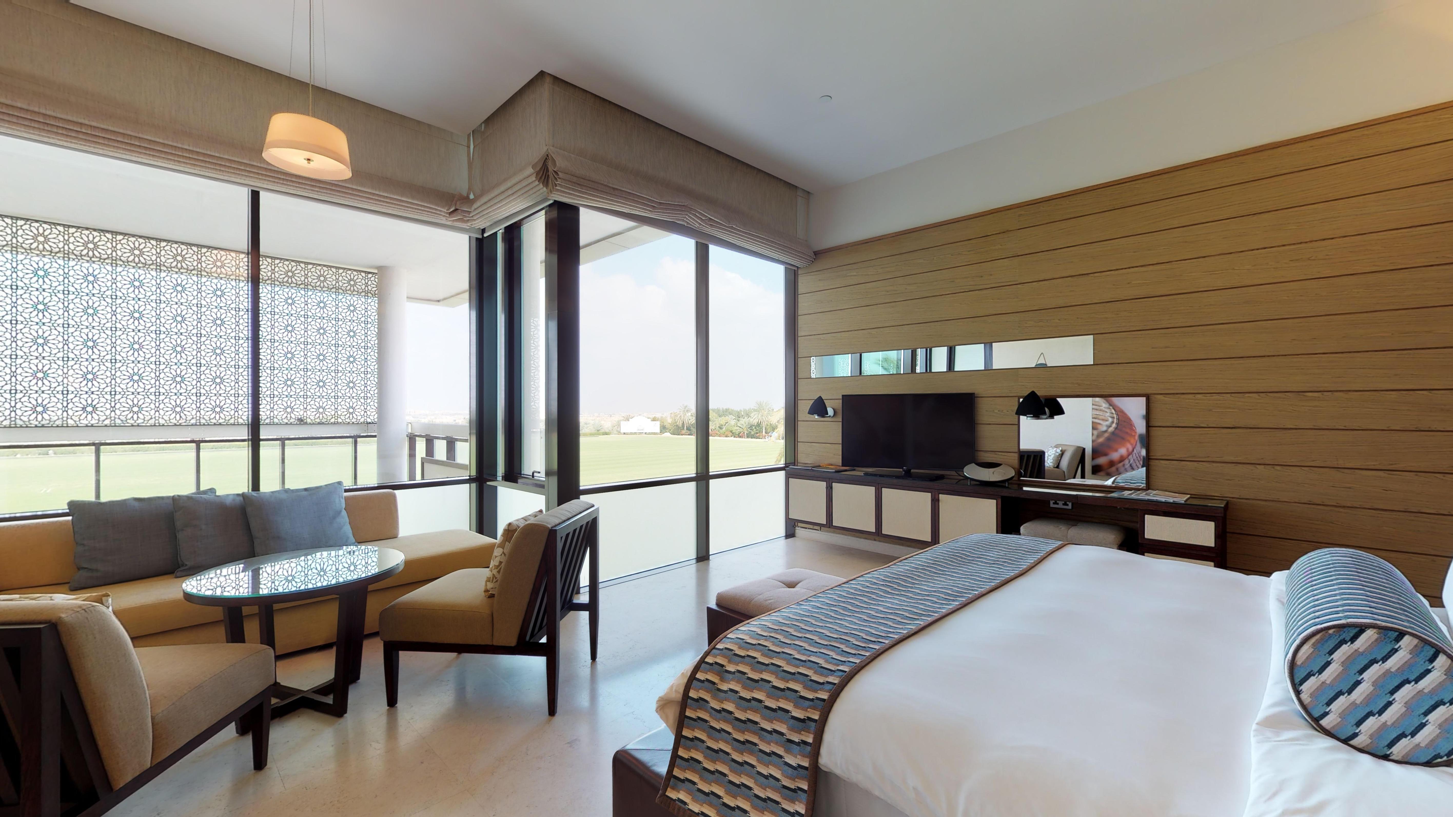 Palm Suite,1613662807:JPEG