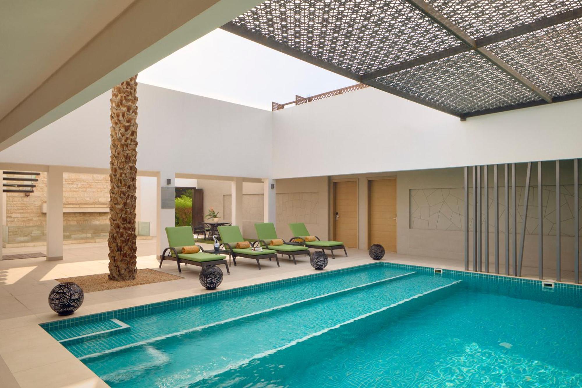 Three-Bedroom Layali Villa with Private Pool,1613662786:JPEG