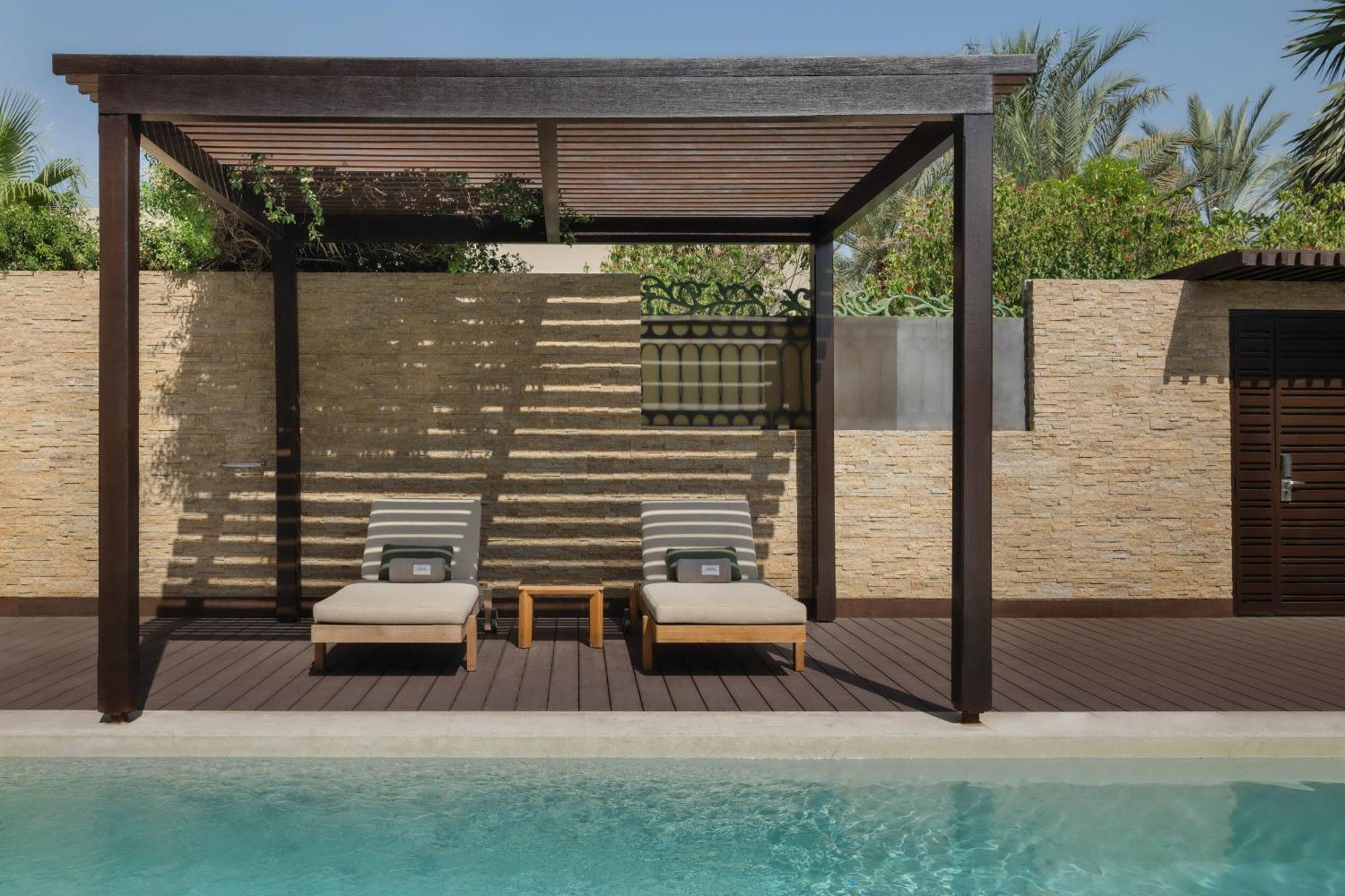 Villa Familiare con Piscina Privata